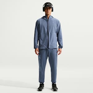 NIKE公式】ナイキ メンズ Therma-FIT フリース ジョガーパンツ